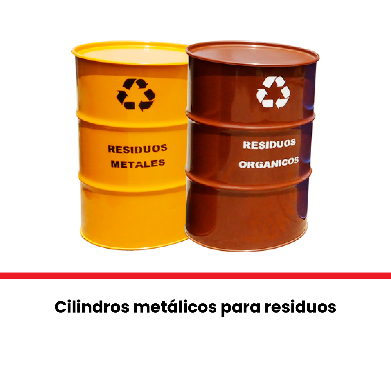 Imagen del producto ACCESORIOS PARA ENCOFRADO Y CONSTRUCCION